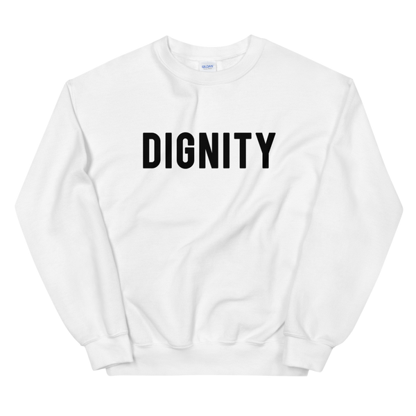 Dignity