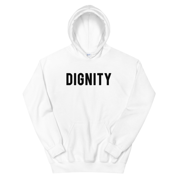 Dignity