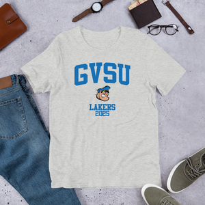 GVSU Class of 2025