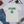 Tulane Class of 2025 Family Apparel