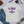 LSU Class of 2025 Family Apparel