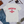 American Class of 2025 Family Apparel