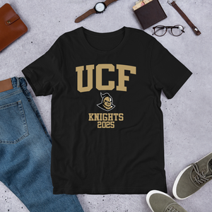 UCF Class of 2025