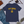 WVU Class of 2025 Family Apparel