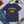 WVU Class of 2025 Family Apparel