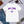 NYU Class of 2025