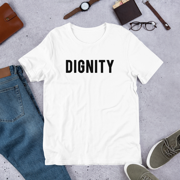Dignity