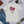 American Snoopy Apparel