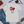 UMass Amherst Snoopy Apparel
