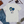 Quinnipiac Snoopy Apparel