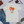 BGSU Snoopy Apparel