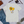 Millersville Snoopy Apparel