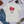 Marist College Snoopy Apparel
