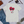 Central Missouri Snoopy Apparel