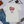 Seattle Pacific Snoopy Apparel