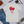 LA Tech Snoopy Apparel