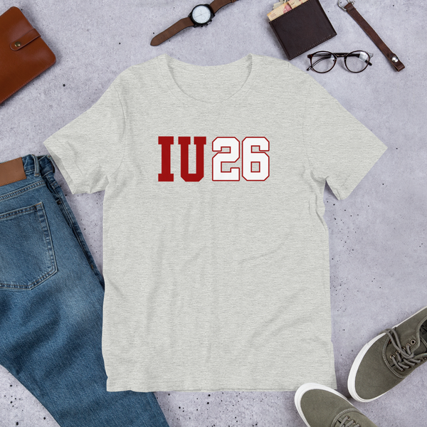 IU Class of 2026 Classic