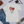 Salisbury Snoopy Apparel