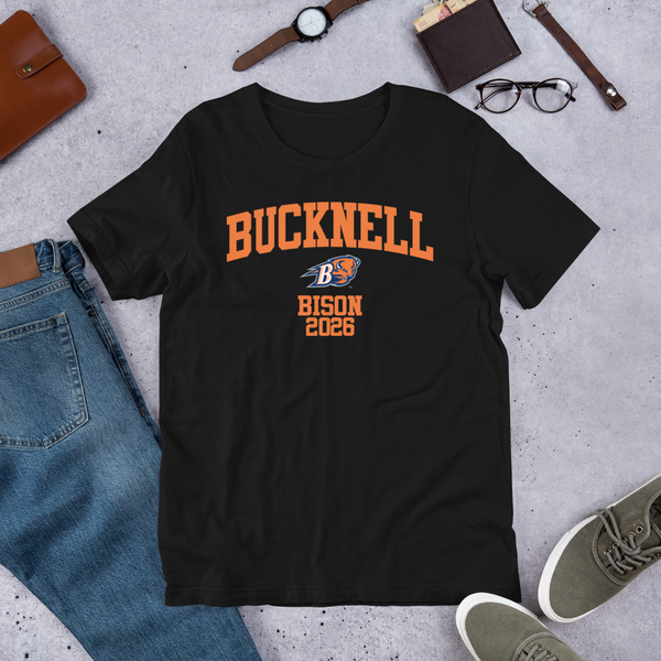 Bucknell Class of 2026