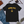 ASU Class of 2026 Family Apparel