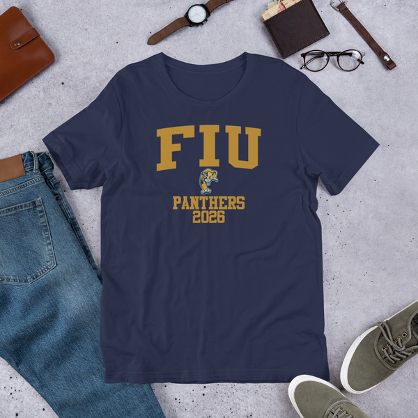 FIU Class of 2026