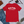 Hotty Toddy Gosh Almighty Tee