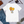 ASU Snoopy Apparel