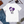TCU Snoopy Apparel