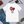 UMass Amherst Snoopy Apparel