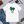 Tulane Snoopy Apparel