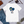 Quinnipiac Snoopy Apparel