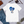 UCSB Snoopy Apparel