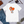 BGSU Snoopy Apparel