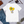 Pace Snoopy Apparel