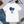 DePaul Snoopy Apparel