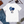 Creighton Snoopy Apparel