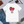 Marist College Snoopy Apparel