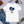 Akron Snoopy Apparel