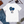 Montana State Snoopy Apparel