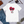 Central Missouri Snoopy Apparel