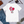 Wittenberg Snoopy Apparel
