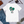 Slippery Rock Snoopy Apparel