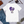 UW Whitewater Snoopy Apparel