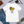 Suffolk Snoopy Apparel