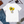 SCAD Snoopy Apparel