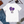 Western Carolina Snoopy Apparel