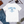 UNC Chapel Hill Class of 2027