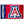 University of Arizona Flag