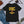 USC Class of 2023 Family T-Shirt