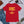 USC Class of 2023 Family T-Shirt